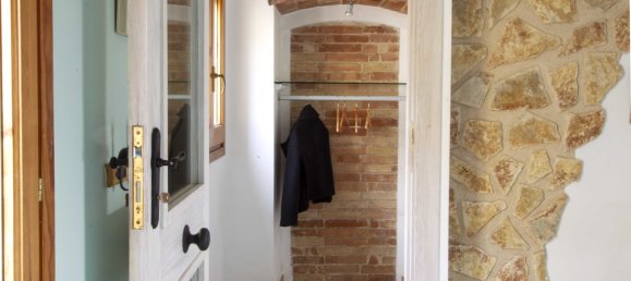 Casa de 4 dormitorios en Altafulla, Spain No. 169101 29