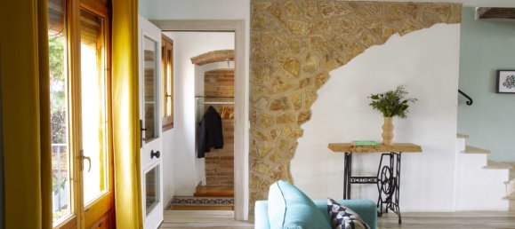 Casa de 4 dormitorios en Altafulla, Spain No. 169101 28