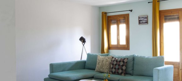 Casa de 4 dormitorios en Altafulla, Spain No. 169101 13