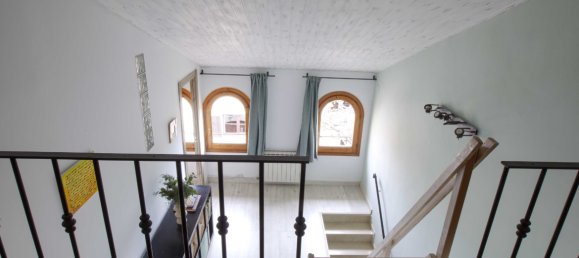 Casa de 4 dormitorios en Altafulla, Spain No. 169101 22