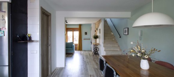 Casa de 4 dormitorios en Altafulla, Spain No. 169101 11