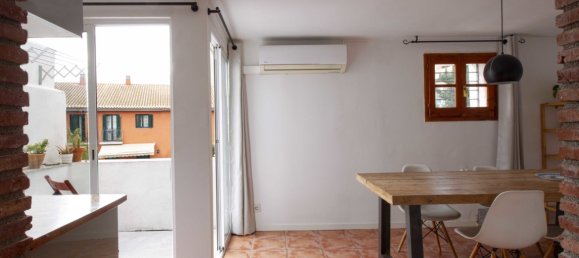 Casa de 4 dormitorios en Altafulla, Spain No. 169101 37