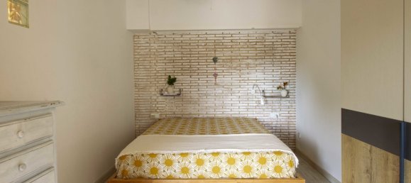 Casa de 4 dormitorios en Altafulla, Spain No. 169101 24