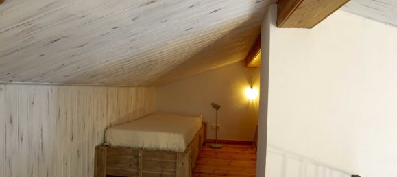 Casa de 4 dormitorios en Altafulla, Spain No. 169101 23