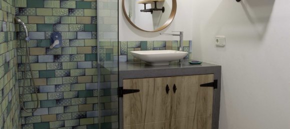 Casa de 4 dormitorios en Altafulla, Spain No. 169101 31