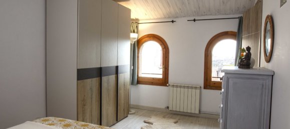 Casa de 4 dormitorios en Altafulla, Spain No. 169101 25