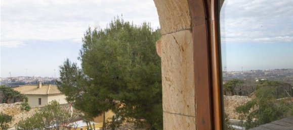 Casa de 4 dormitorios en Altafulla, Spain No. 169101 20