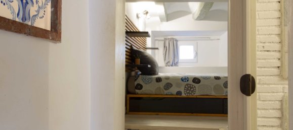 Casa de 4 dormitorios en Altafulla, Spain No. 169101 43