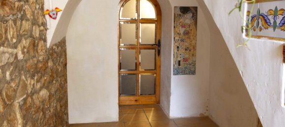 Casa de 4 dormitorios en Altafulla, Spain No. 169101 15