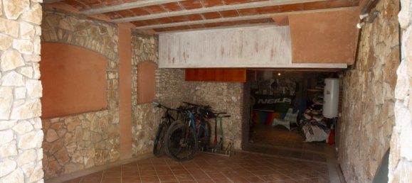 Casa de 4 dormitorios en Altafulla, Spain No. 169101 48