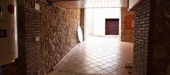 Casa de 4 dormitorios en Altafulla, Spain No. 169101 47