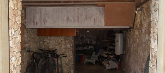 Casa de 4 dormitorios en Altafulla, Spain No. 169101 49