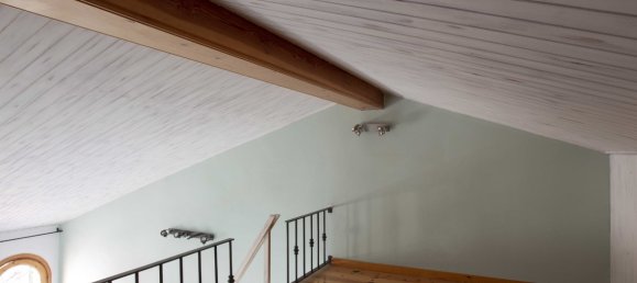 Casa de 4 dormitorios en Altafulla, Spain No. 169101 21