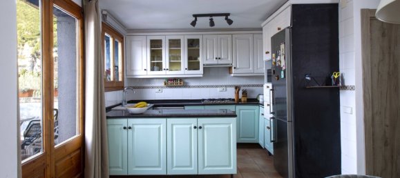 Casa de 4 dormitorios en Altafulla, Spain No. 169101 5