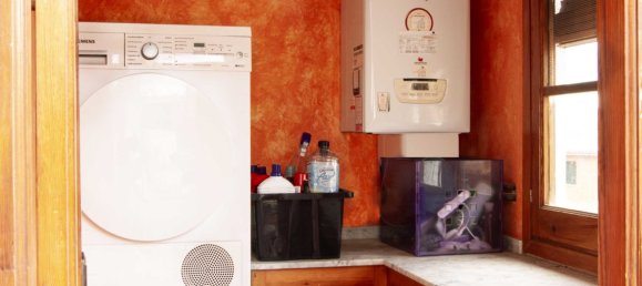 Casa de 4 dormitorios en Altafulla, Spain No. 169101 27