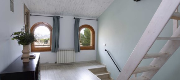 Casa de 4 dormitorios en Altafulla, Spain No. 169101 19