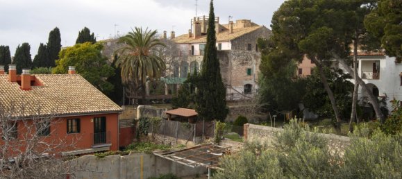 Casa de 4 dormitorios en Altafulla, Spain No. 169101 33