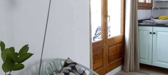 Casa de 4 dormitorios en Altafulla, Spain No. 169101 7