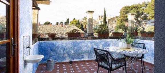 Casa de 4 dormitorios en Altafulla, Spain No. 169101 9