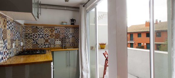 Casa de 4 dormitorios en Altafulla, Spain No. 169101 38