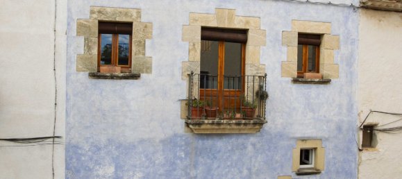 Casa de 4 dormitorios en Altafulla, Spain No. 169101 50