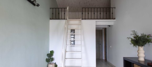 Casa de 4 dormitorios en Altafulla, Spain No. 169101 16