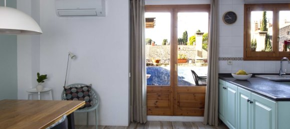 Casa de 4 dormitorios en Altafulla, Spain No. 169101 4