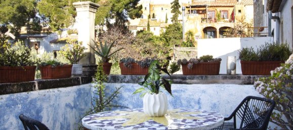 Casa de 4 dormitorios en Altafulla, Spain No. 169101 2