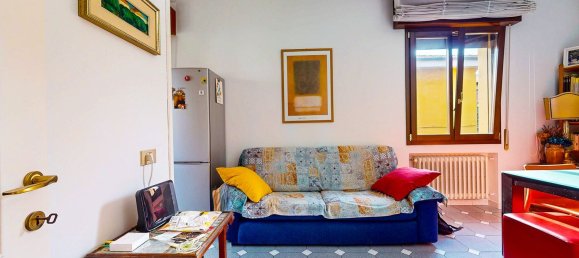 3 bedrooms Apartment in Bologna, Italy No. 380275 6
