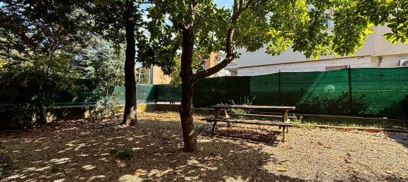 3 bedrooms Apartment in Bologna, Italy No. 380275 20