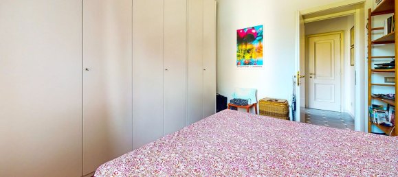 3 bedrooms Apartment in Bologna, Italy No. 380275 16