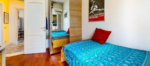 3 bedrooms Apartment in Bologna, Italy No. 380275 13