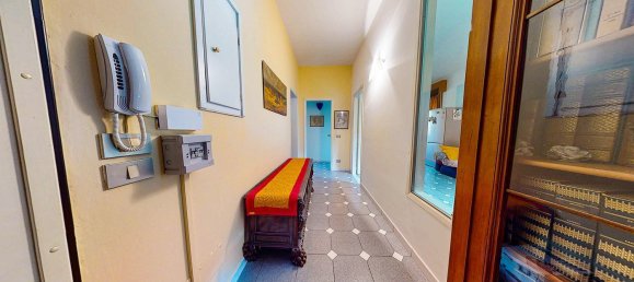 3 bedrooms Apartment in Bologna, Italy No. 380275 4