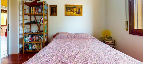 3 bedrooms Apartment in Bologna, Italy No. 380275 17
