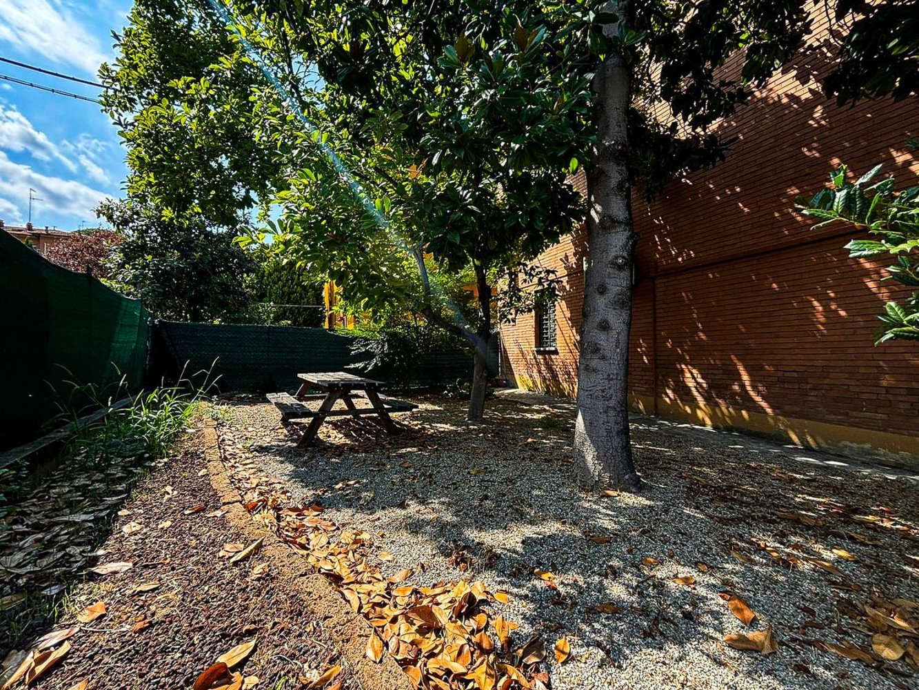 3 bedrooms Apartment in Bologna, Italy No. 380275