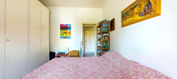 3 bedrooms Apartment in Bologna, Italy No. 380275 15