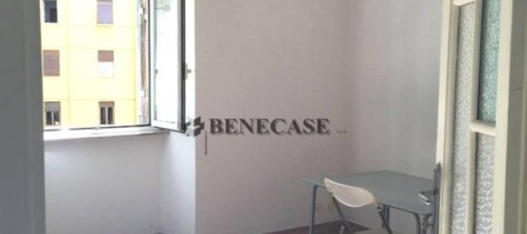 Apartamento de 4 habitaciónes en Rome, Italy No. 40240 2