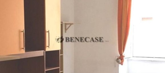 Apartamento de 4 habitaciónes en Rome, Italy No. 40240 4