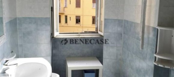 Apartamento de 4 habitaciónes en Rome, Italy No. 40240 6