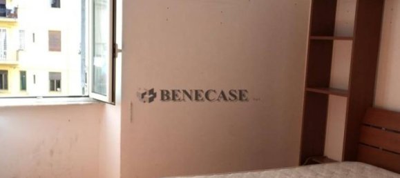 Apartamento de 4 habitaciónes en Rome, Italy No. 40240 3