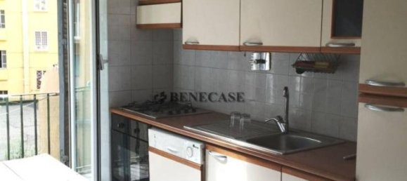 Apartamento de 4 habitaciónes en Rome, Italy No. 40240 5