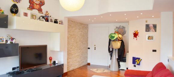 3 bedrooms Apartment in Peschiera Borromeo, Italy No. 357779 6