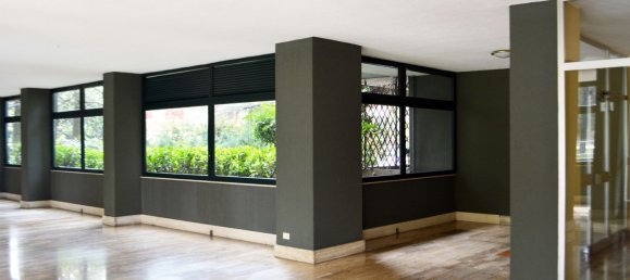 3 bedrooms Apartment in Peschiera Borromeo, Italy No. 357779 24