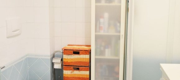 3 bedrooms Apartment in Peschiera Borromeo, Italy No. 357779 23