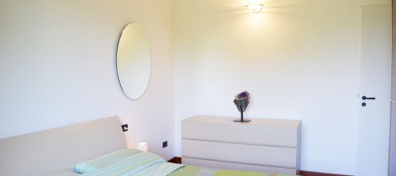 3 bedrooms Apartment in Peschiera Borromeo, Italy No. 357779 13