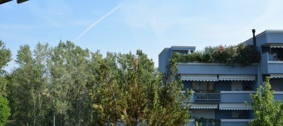 3 bedrooms Apartment in Peschiera Borromeo, Italy No. 357779 3