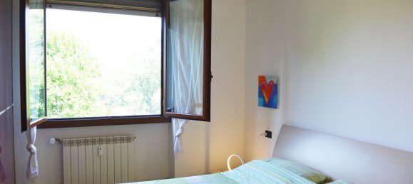 3 bedrooms Apartment in Peschiera Borromeo, Italy No. 357779 14