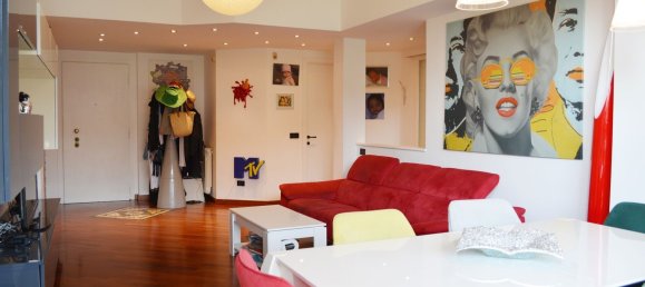 3 bedrooms Apartment in Peschiera Borromeo, Italy No. 357779 5