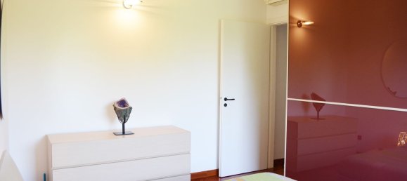 3 bedrooms Apartment in Peschiera Borromeo, Italy No. 357779 15