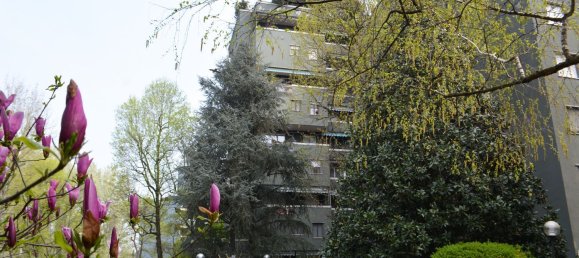 3 bedrooms Apartment in Peschiera Borromeo, Italy No. 357779 25